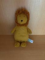 beertje 4, Verzamelen, Beren en Cherished Teddies, Ophalen of Verzenden, Zo goed als nieuw, Stoffen beer, Overige merken