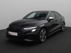 Audi S3 Sedan S3 Sedan 2.0 TFSI Quattro S tronic, S3, Achat, Entreprise, Autre carrosserie