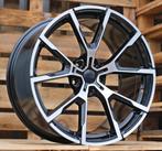 Jantes BMW M Performance 🇩🇪16–22” – 5×112 / 5×120, Ophalen, Nieuw, Velg(en)