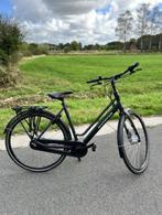 Damesfiets, 50 tot 53 cm, Ophalen, Zo goed als nieuw, Batavus
