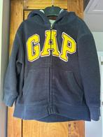 Sweater GAP 2-3 j, Kinderen en Baby's, Kinderkleding | Overige, Gebruikt, Ophalen of Verzenden