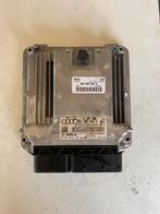 Audi A4 (B8) 2.7TDi (CGKA) 8K1907401K Ecu, Auto-onderdelen, Ophalen of Verzenden, Gebruikt, Audi