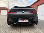 BMW X4 xdrive30i, Auto's, BMW, Automaat, 4 cilinders, Leder, Particulier