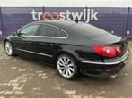 2010 - Volkswagen - Passat CC - 2.0 TDI 4p. - Voiture partic, Autos, Euro 5, Achat, Passat CC, Entreprise