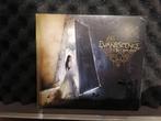Evanescence - The Open Door, CD & DVD, CD | Rock, Utilisé, Enlèvement ou Envoi, Alternatif