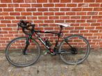 Crossfiets 26, Fietsen en Brommers, Ophalen