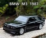 BMW M3 1987