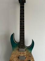 Ibanez premium RG1121pb, Muziek en Instrumenten, Ophalen