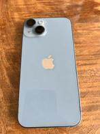 iPhone 14 128 gb, Telecommunicatie, Mobiele telefoons | Apple iPhone, Ophalen of Verzenden, 128 GB, IPhone 14