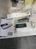 Halcomastersturing, Elektronische apparatuur, Ophalen of Verzenden