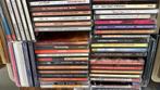 CD’S, Cd's en Dvd's, Ophalen, Gebruikt