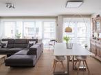 Appartement te koop in Destelbergen, 2 slpks, Immo, Appartement, 132 kWh/m²/jaar, 2 kamers