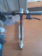 Elektrische step rijd niet, Fietsen en Brommers, Steps, Ophalen, Gebruikt, Elektrische step (E-scooter)