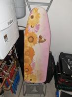 Strijkplank, Enlèvement ou Envoi