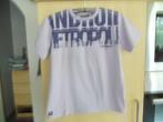 Tshirts, verschillende Grote Merken maat 170 of SMALL Jonge, Kleding | Heren, T-shirts, CARHARTT., Overige kleuren, Overige maten