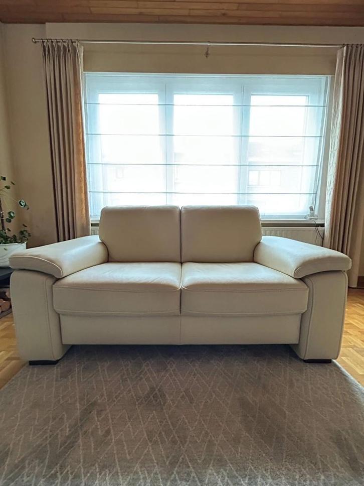 Meubels (zetel, kast, tafel, tapijt, mat, stoelen, …), Huis en Inrichting, Complete inboedels, Ophalen