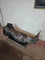 Transmission Mazda MX5 NBFL, Autos : Pièces & Accessoires, Enlèvement, Utilisé, Mazda