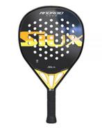 Siux Adroid padel racket nieuw, Sport en Fitness, Ophalen of Verzenden, Nieuw, Padelracket