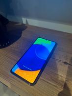 Samsung a52 zwart 128gb, Télécoms, Téléphonie mobile | Samsung, Neuf, Enlèvement, Sans simlock, Android OS