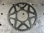 Stunt tandwiel Yamaha MT-07, Motoren, Ophalen, Gebruikt
