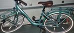Batavus meisjesfiets 24 inch nieuwstaat, Ophalen, 24 inch, Batavus, Zo goed als nieuw