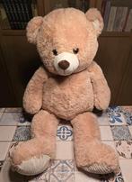 # ours géant, Envoi, Comme neuf, Autres marques