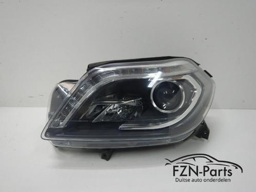 Mercedes-Benz GL X166 Intelligent Light Koplamp Links A16682, Autos : Pièces & Accessoires, Éclairage, Utilisé, Enlèvement ou Envoi