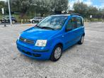 Fiat panda 1.2/ 105.000KM / Prête à immatriculée, Autos, Achat, Euro 4, Essence, Panda