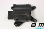Kachelstelmotor Audi A3 8P Sportback, Autos : Pièces & Accessoires, Climatisation & Chauffage, Utilisé
