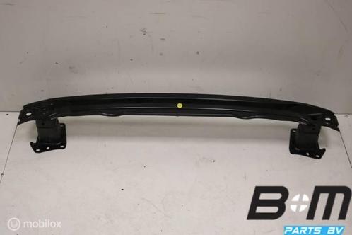 Bumperbalk achter Volkswagen Touran 5T, Auto-onderdelen, Carrosserie, Gebruikt