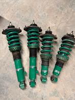 Tein Street Z MX5 NA/NB/NBFL, Auto-onderdelen, Ophalen of Verzenden