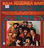 lp    /    Julius Wechter And The Baja Marimba Band* – Great, Autres formats, Enlèvement ou Envoi