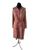 Nieuwe jurk K-Design xxl, Kleding | Dames, Jurken, K-design, Verzenden, Nieuw, Maat 46/48 (XL) of groter