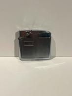 Vintage aansteker, Rowenta, Verzamelen, Ophalen of Verzenden, Gebruikt, Aansteker