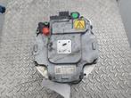 AUDI A4 [ALTERNATOR] 2015, Auto-onderdelen, Ophalen of Verzenden, Gebruikt, Stiba lid