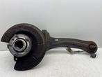 Fusee links-achter van een Volvo V40, Ophalen of Verzenden, 3 maanden garantie, Gebruikt, Volvo