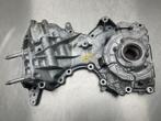DISTRIBUTIEDEKSEL Suzuki Splash (01-2008/12-2015) (SPLASH), Auto-onderdelen, Gebruikt, Suzuki