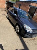 Opel astra, Auto's, Bedrijf, Te koop, Astra