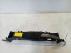 TREKHAAK BMW 3 serie Touring (F31) (6873703), Gebruikt, BMW