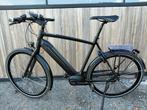 Gazelle cityzen c8+, Fietsen en Brommers, Ophalen, Zo goed als nieuw, 59 cm of meer, 50 km per accu of meer