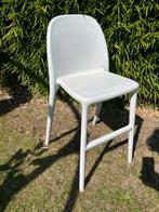Urban kinderstoel, Kinderen en Baby's, Kinderstoelen, Ophalen