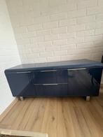 commode, Ophalen, Commode