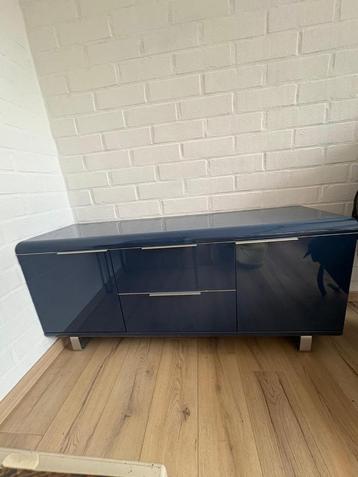 commode beschikbaar voor biedingen