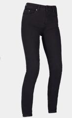 motorbroek Dames Skinnyjeans w27, John doe, Pantalon | textile, Femmes, Seconde main