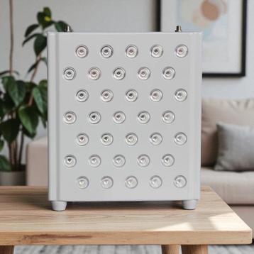 Roodlichttherapie led lamp beschikbaar voor biedingen