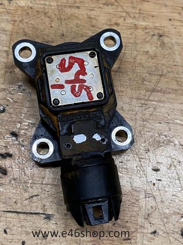VVT NOKKENAS STEL SENSOR BMW E60 545i  beschikbaar voor biedingen