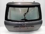ACHTERKLEP Mini Mini Cooper S (R53) (01-2002/09-2006), Gebruikt, Mini, Achterklep