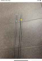 Les ressorts de flexion intérieurs Begetube 16 et 20, Bricolage & Construction, Enlèvement ou Envoi, Neuf