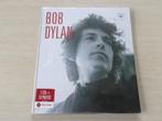 Bob Dylan ‎– Music & Photos Deluxe Set, Autres genres, Neuf, dans son emballage, Enlèvement ou Envoi