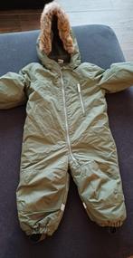 Skipak, Kinderen en Baby's, Kinderkleding | Schoenen en Sokken, Ophalen, Jongen of Meisje, Zo goed als nieuw, Overige typen